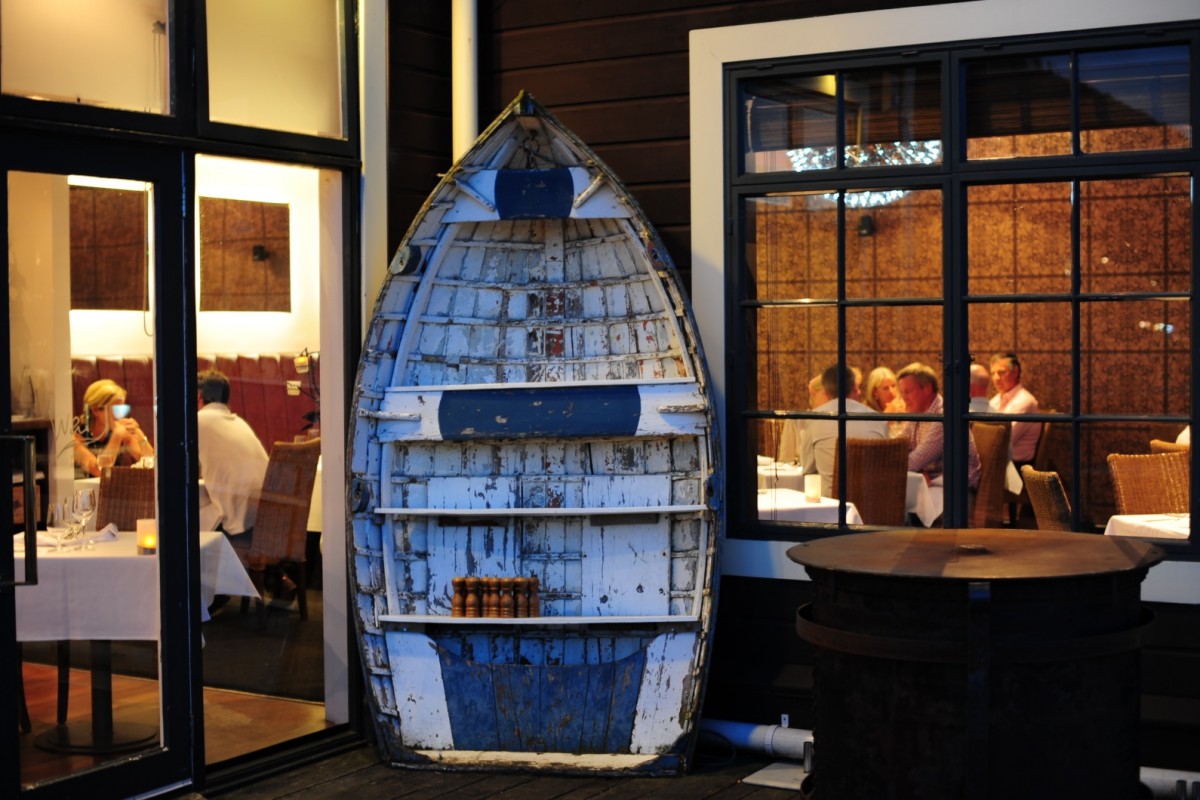 Queenstown St Moritz