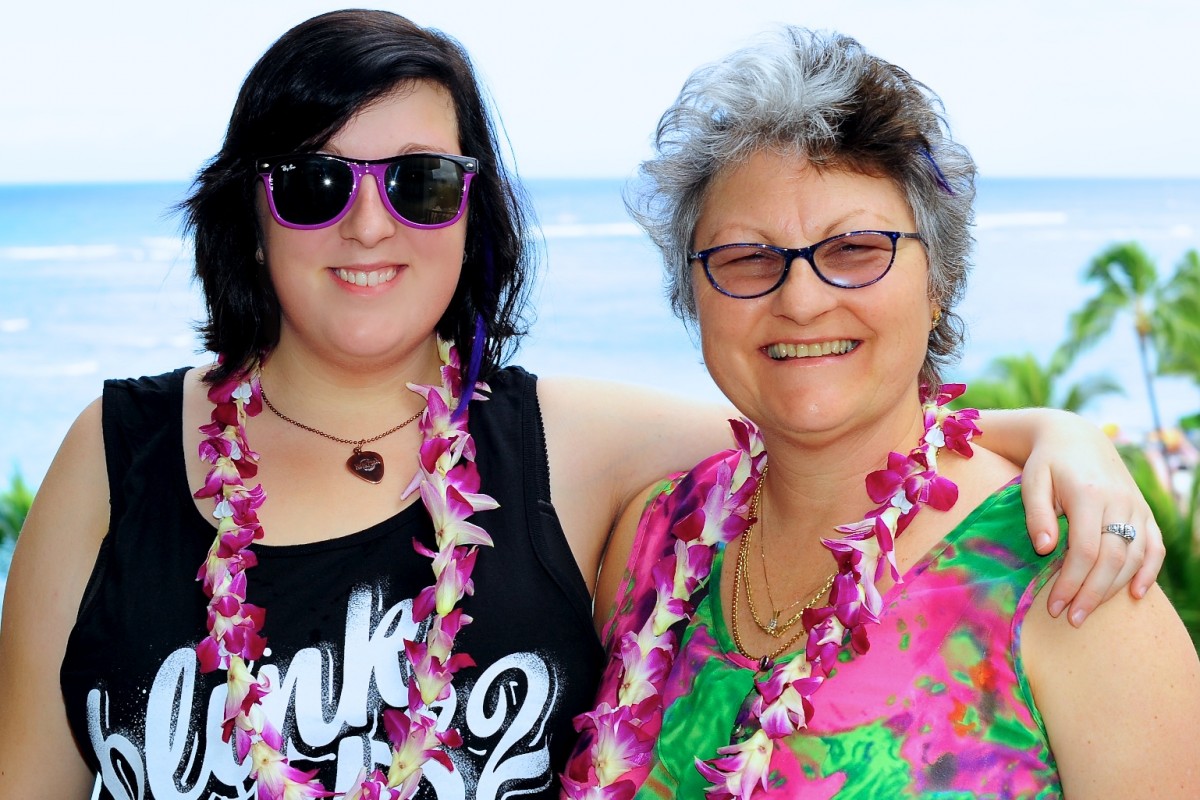 Honolulu & Maui Helicopter Landscape Photography